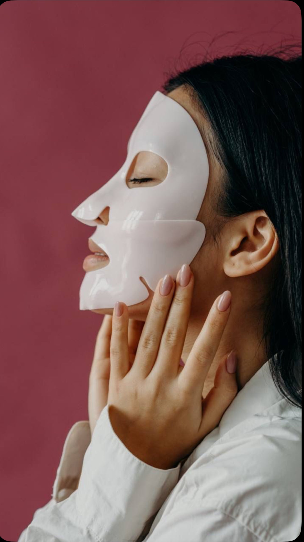 Candy Gems Gift Card